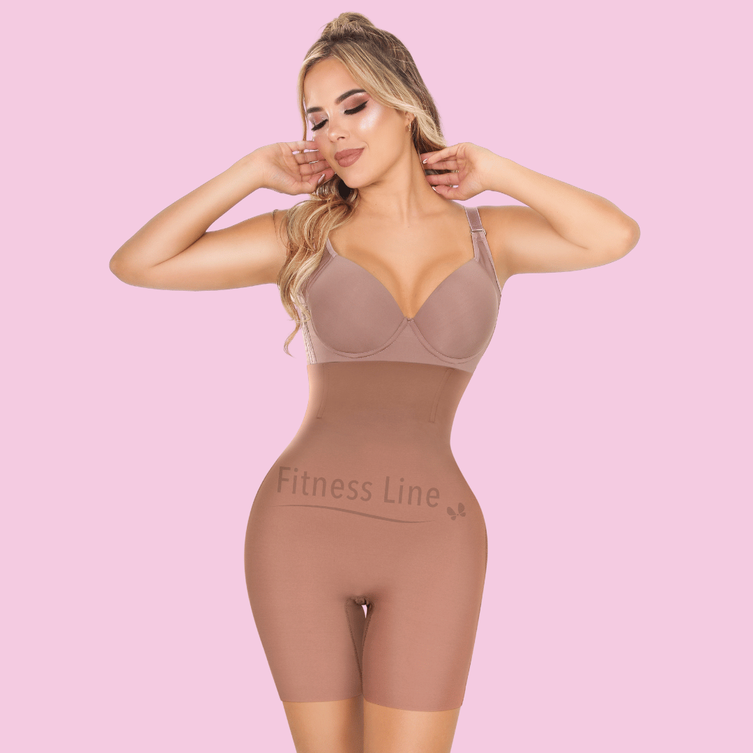 1702 – Fusion Sculpt