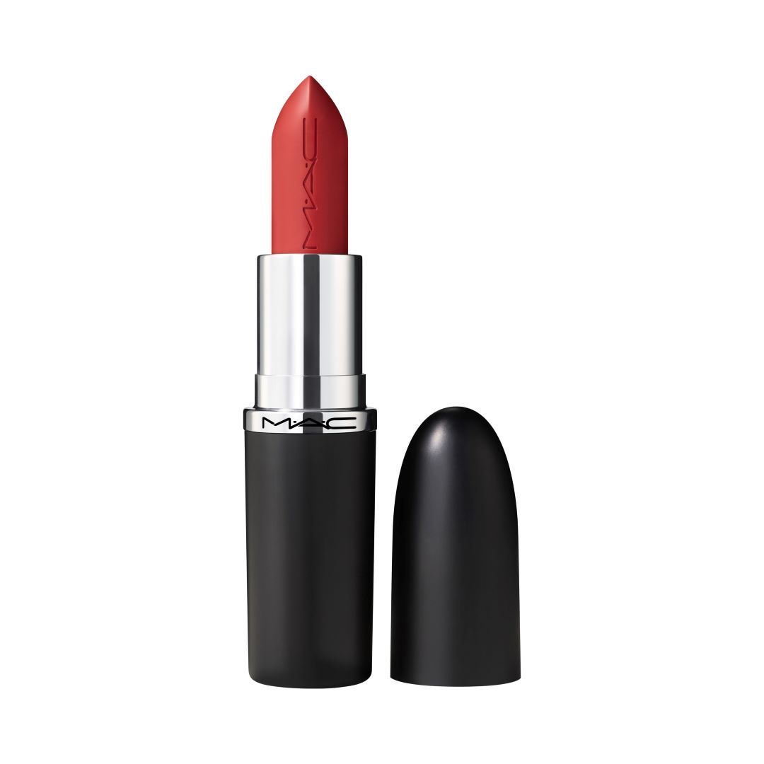 MACximal Satin Sweetheart (fn)