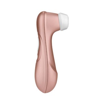 Satisfyer Pro 2 - imagen 2
