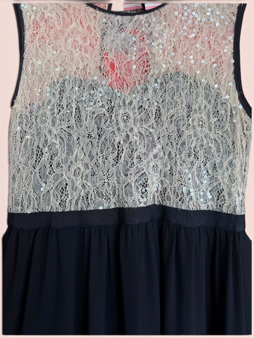 Vestido Erin Talla M