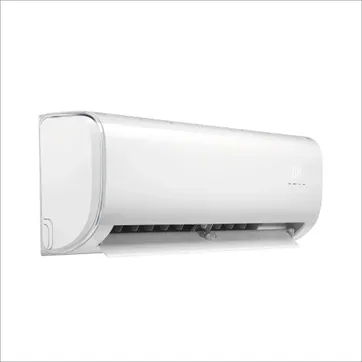 SPLIT MIDEA 12000 BTU R410A 220V INVERTER - imagen 2