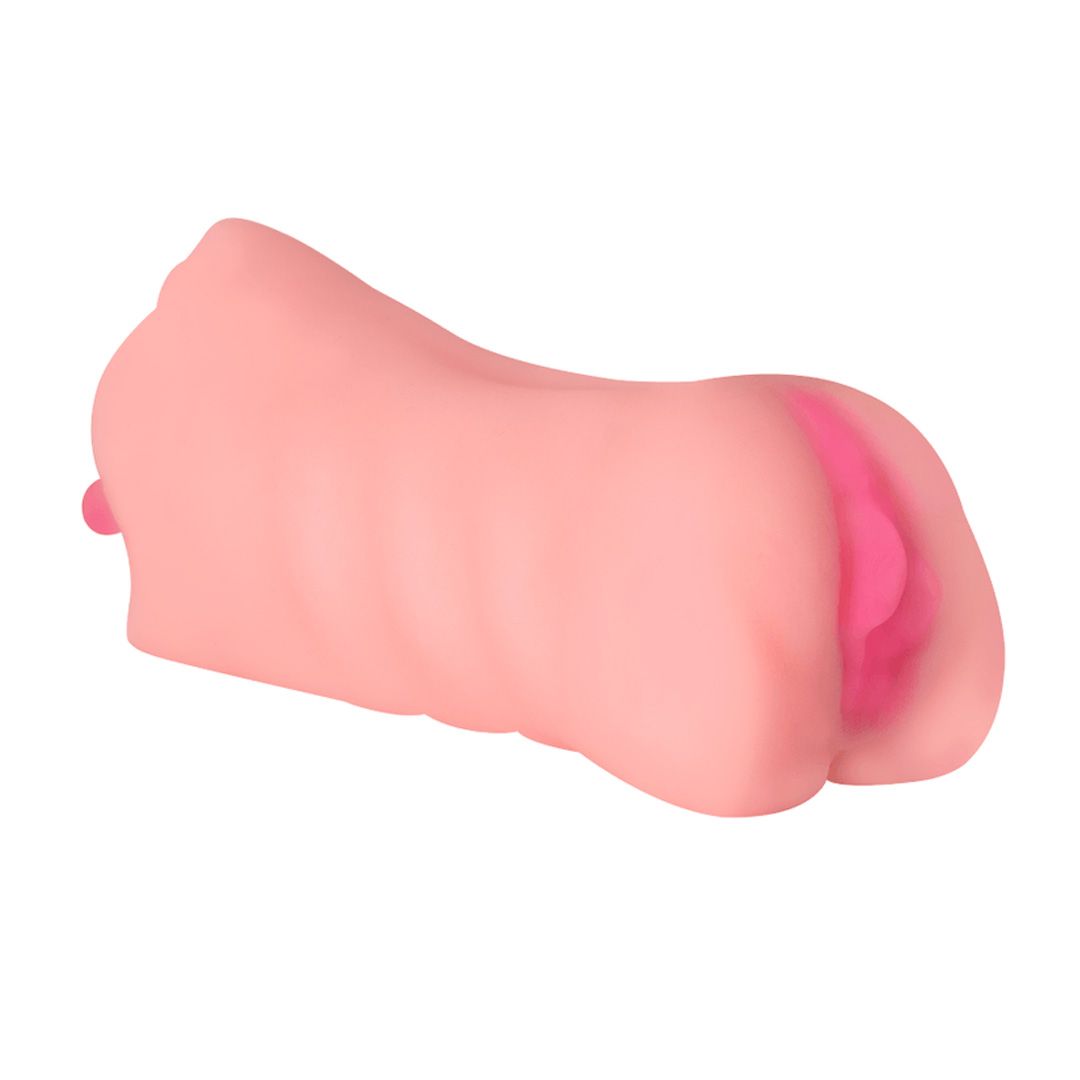 Masturbador Sucker Milk