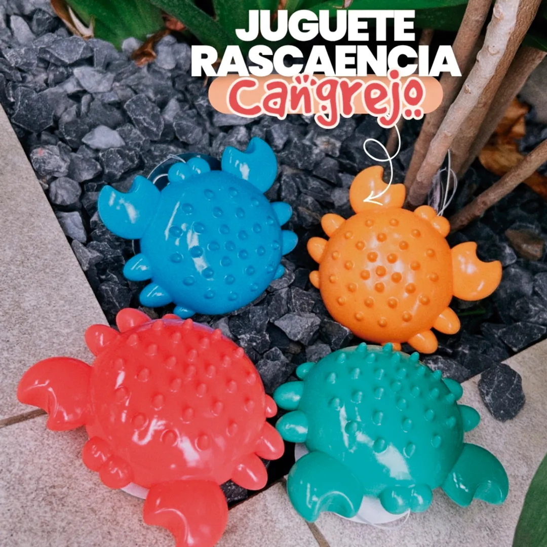 JUG77