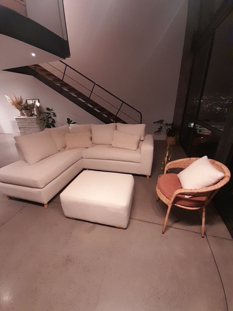 Sala Encanto