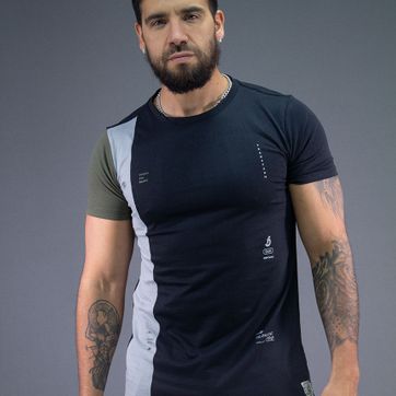 C. SLIM C20 - imagen 2