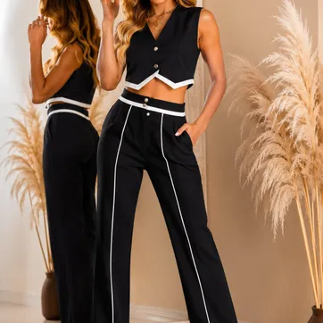 Imagen del producto Conjunto 