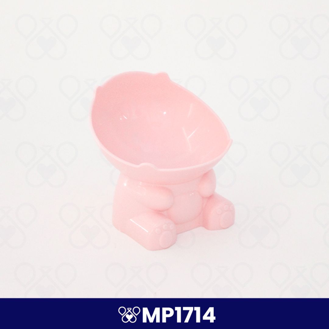 MP1714