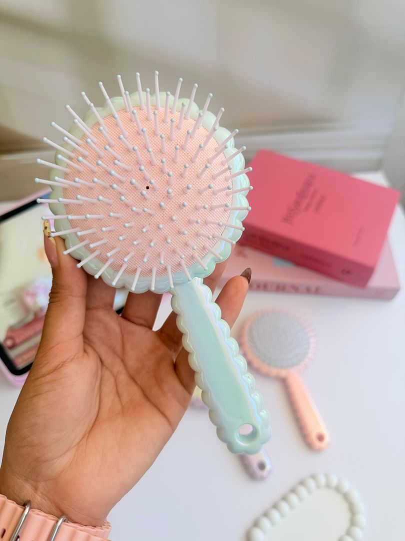 CEPILLO PREMIUM TORNASOL