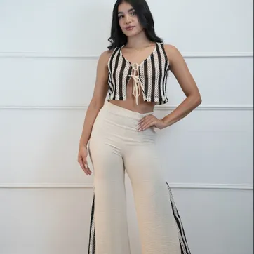 Conjunto Dulce lola - imagen 1