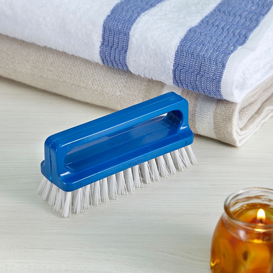 CEPILLO 85-2 VANYASEO VANYPLAS