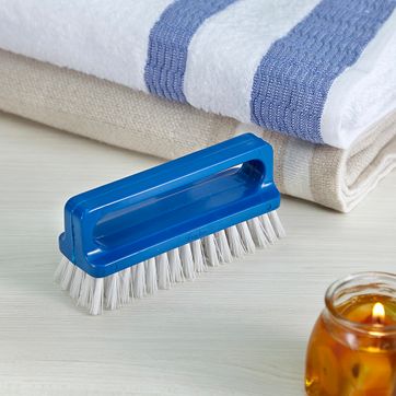 Imagen del producto CEPILLO 85-2 VANYASEO VANYPLAS