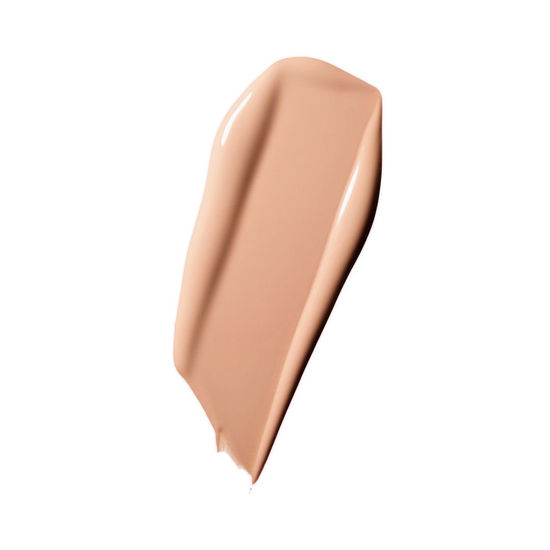 Corrector y Base Líquido Studio Fix Every Wear All-Over Pen - NC17