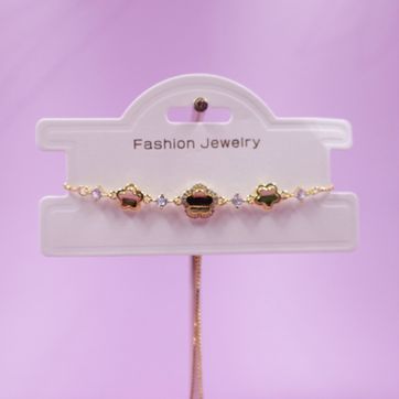 Imagen del producto PULSERA A057PU