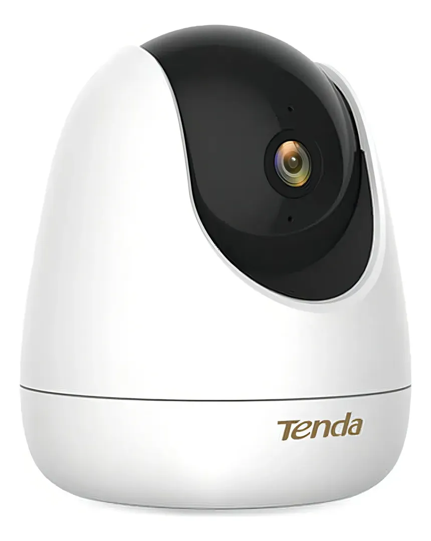 Camara Tenda CP7 4MP