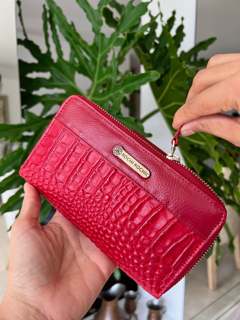 La más completa de la Tienda