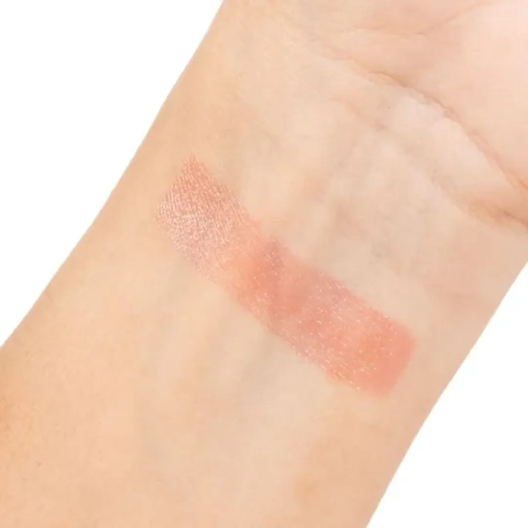 Lip Balm Princesa Aurora