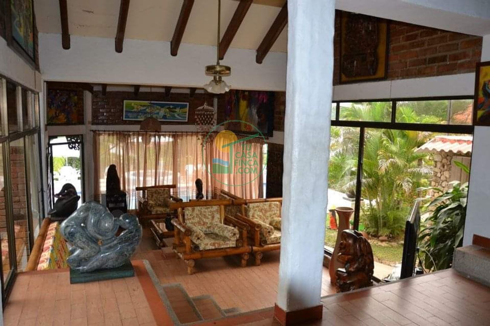 CARMEN  |12|15 PERSONAS