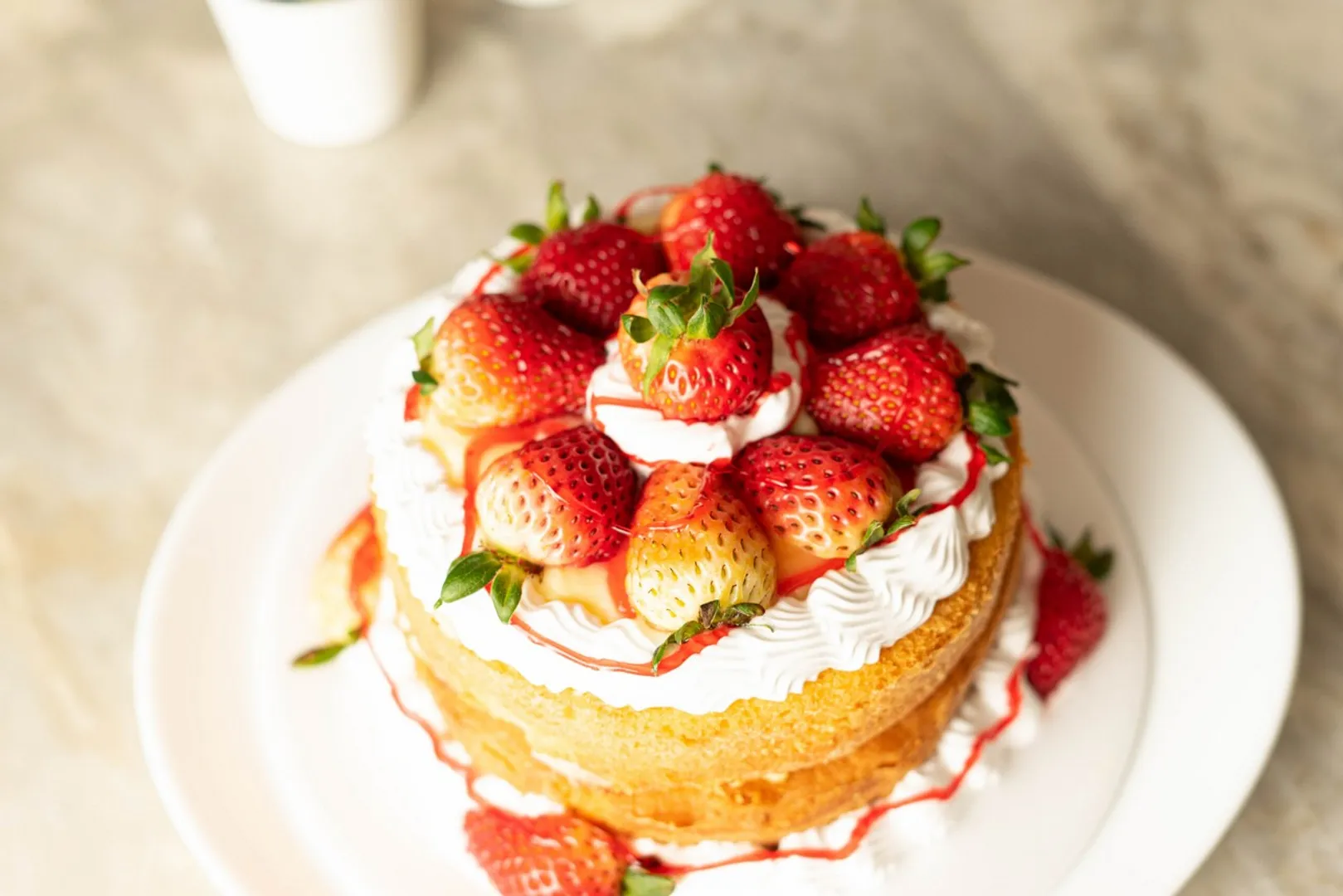 Boston (elige sabor)