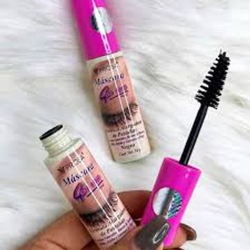 Máscara Clásica  - imagen 4