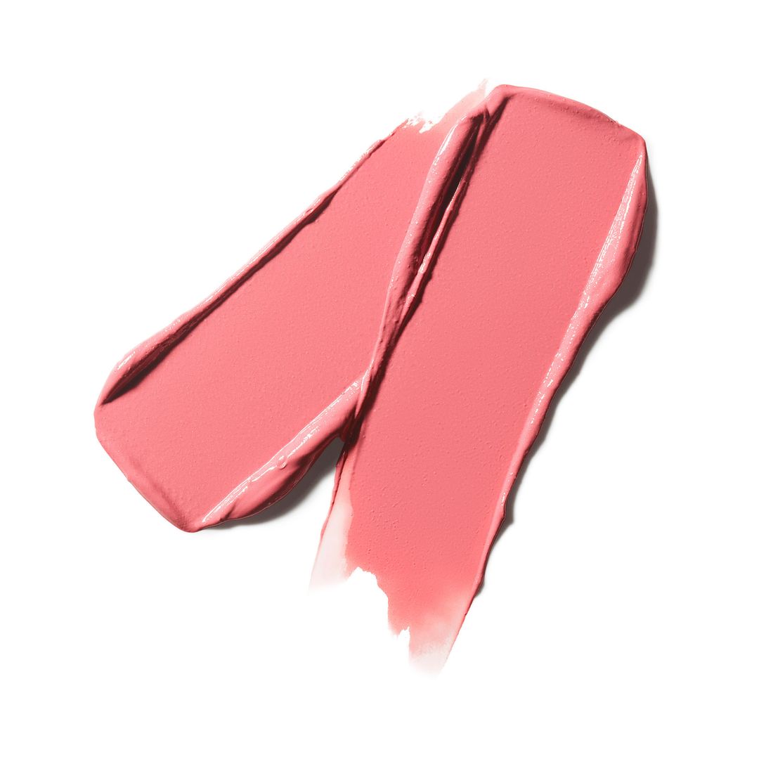 Labial Frost - Angel 