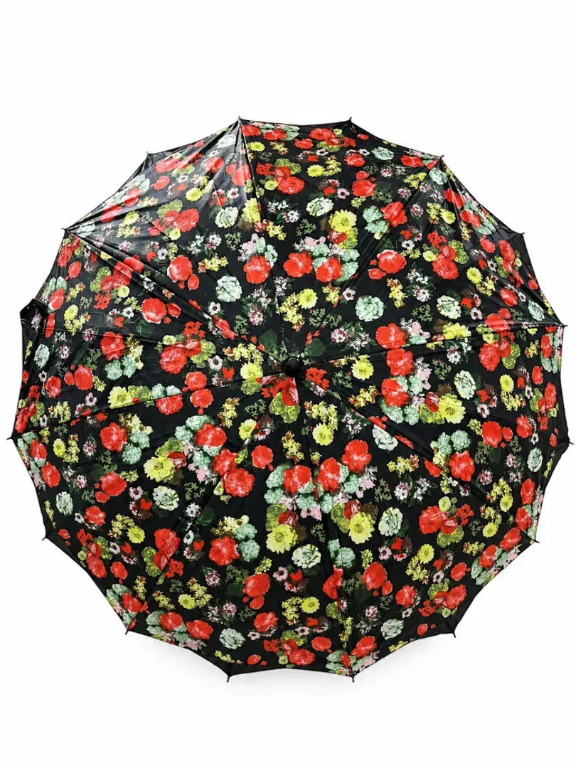REF: TT-620