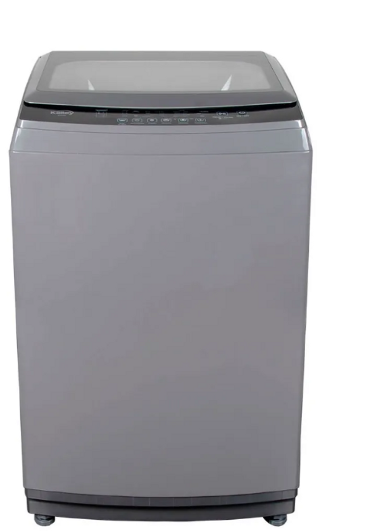 LAV AUTO KALLEY 14KG - 28 LBS