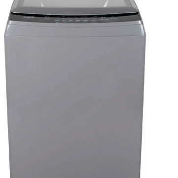 LAV AUTO KALLEY 14KG - 28 LBS - imagen 1