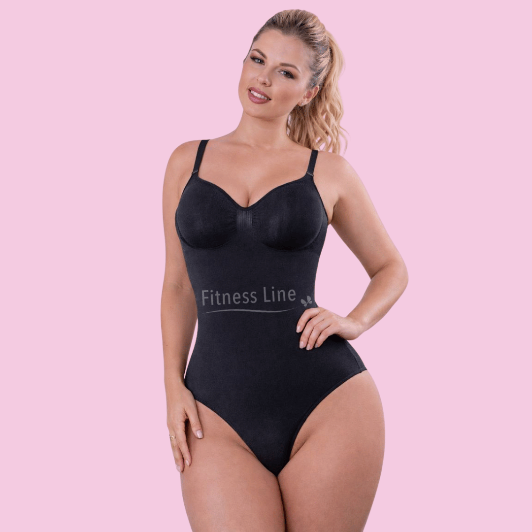 1494 – Bodyshape Luxe