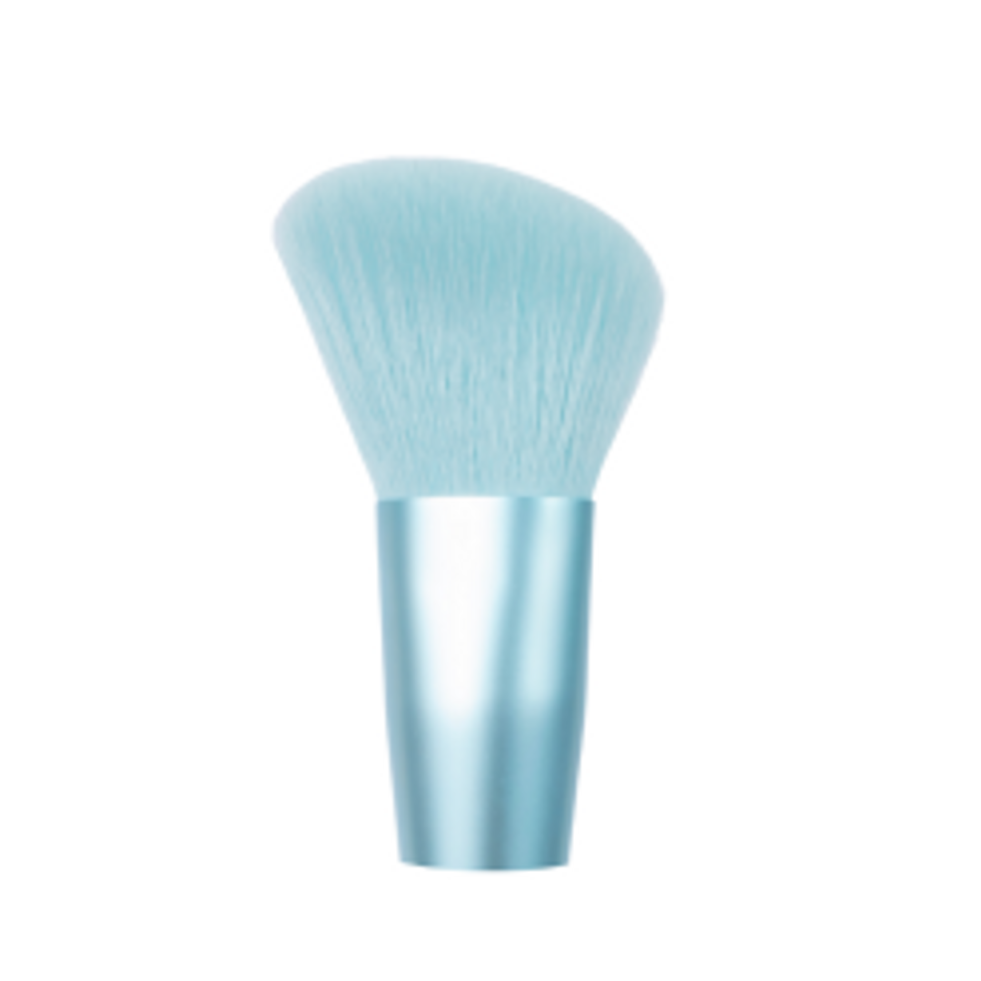 Brocha Profesional Para Contorno Your Brush Miis Cosmetics