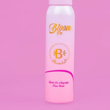 Imagen del producto 709- FIJADOR BLOOM FIX GRANDE 