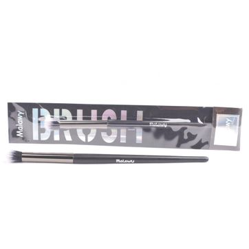 Imagen del producto Brocha