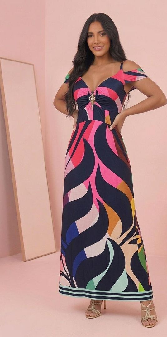 Vestido ♡ 