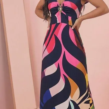 Imagen del producto Vestido ♡ 