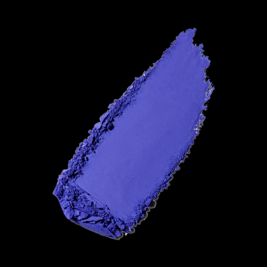 Sombra de Ojos Pro Palette Recargable - Atlentic Blue