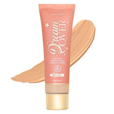 BASE DREAM COVER - imagen 2