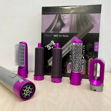 CEPILLO ALISADOR PLANO - SEMI PLANCHA  - imagen 1