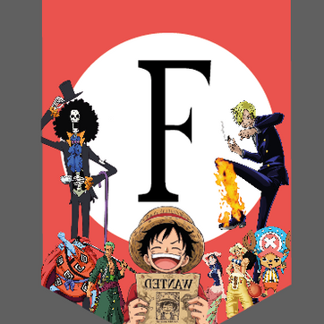 Imagen del producto fewliz 