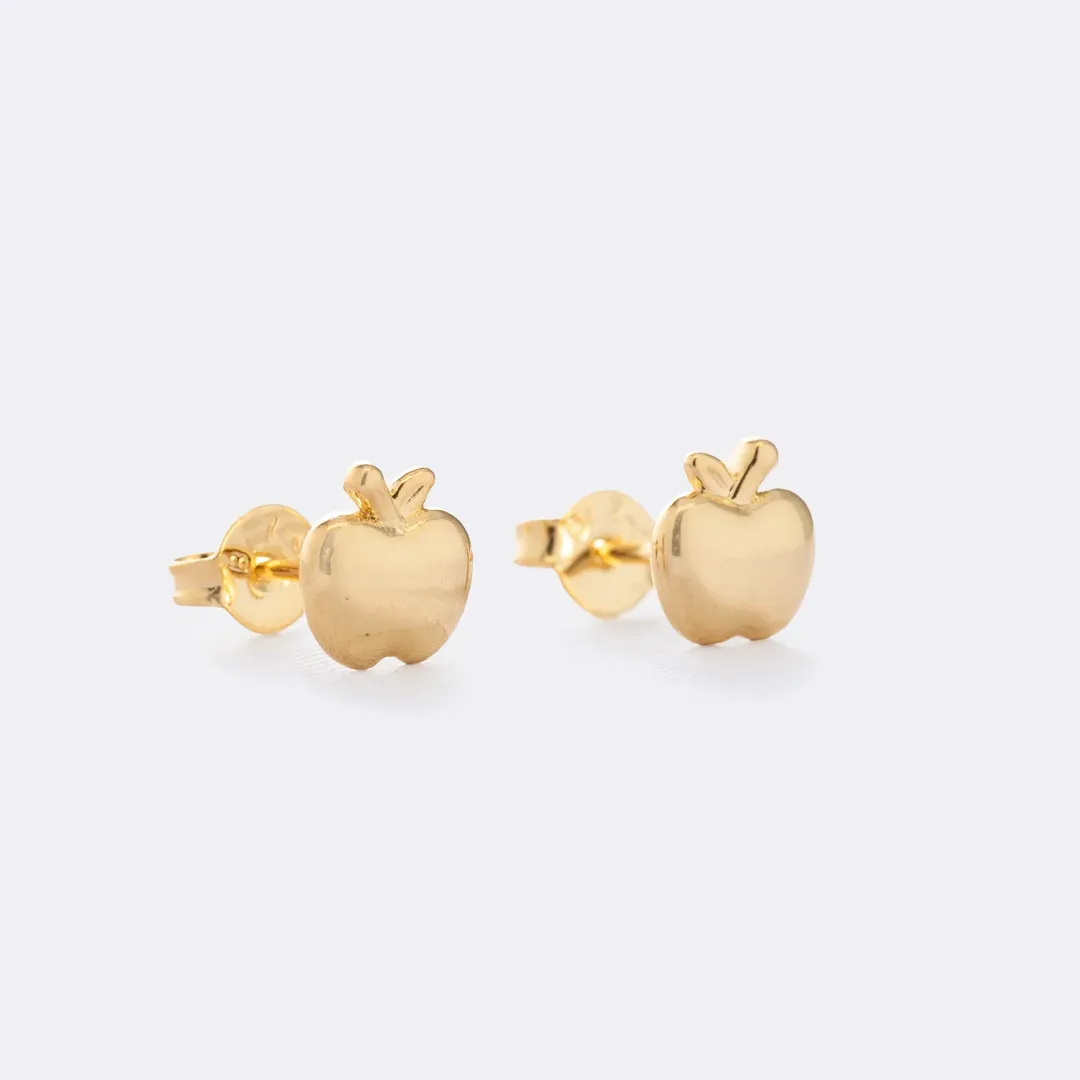 Topos Apple