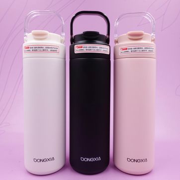 Imagen del producto TERMO DONGXIA UNICOLOR