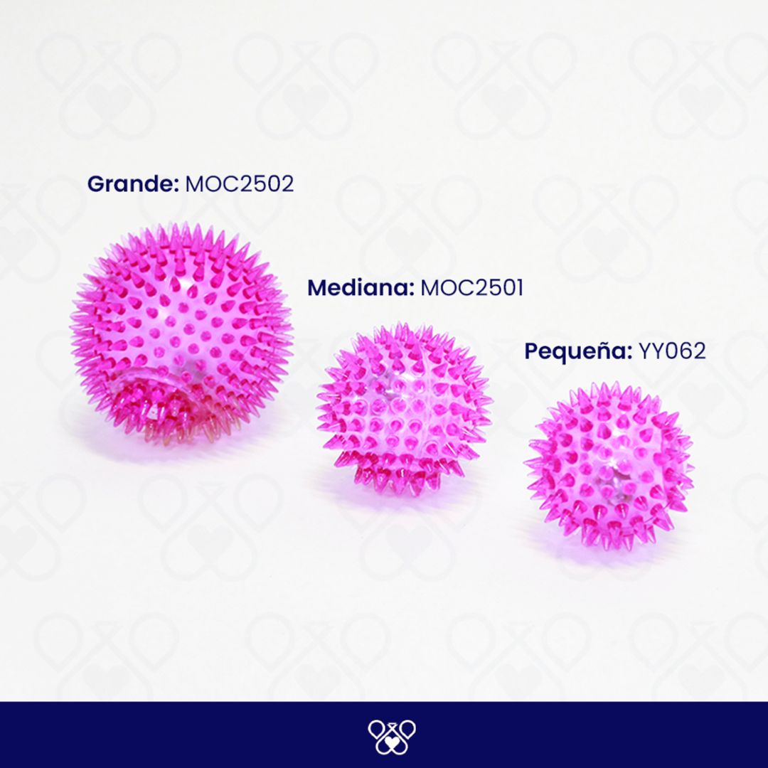 MOC250-YY062