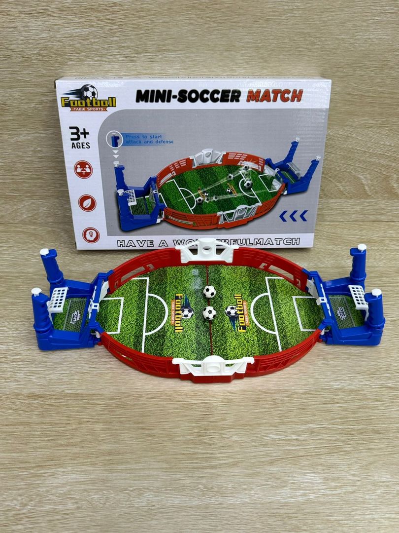 480 MINI CANCHA 