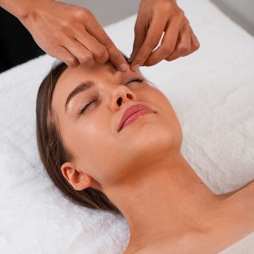 Lifting Facial  - imagen 1