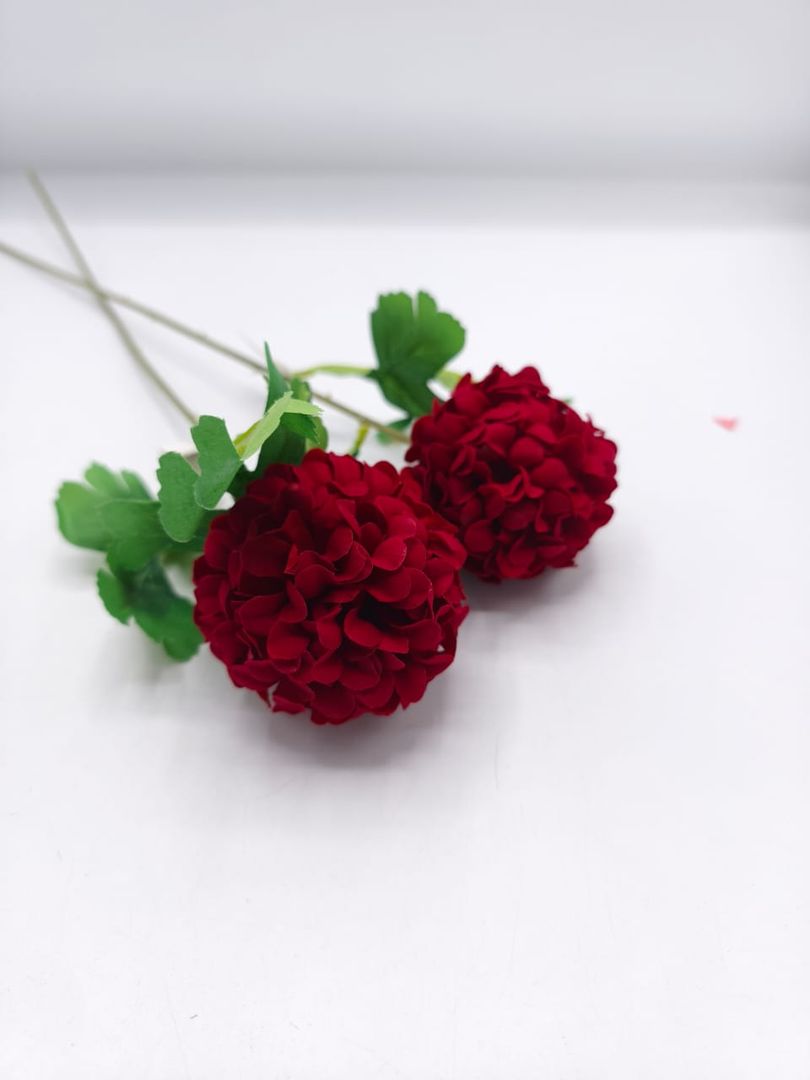 POMPOM INDIVIDUAL RS/105