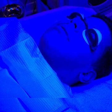 Imagen del producto Limpieza Para El Acne 