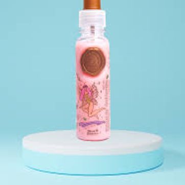 Imagen del producto PERFUME TERMOPROTECTOR SEDUCCIÓN 120ML