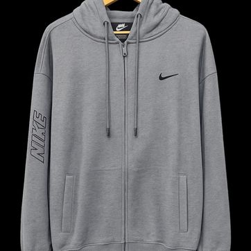 CHOMPA NIKE - imagen 1