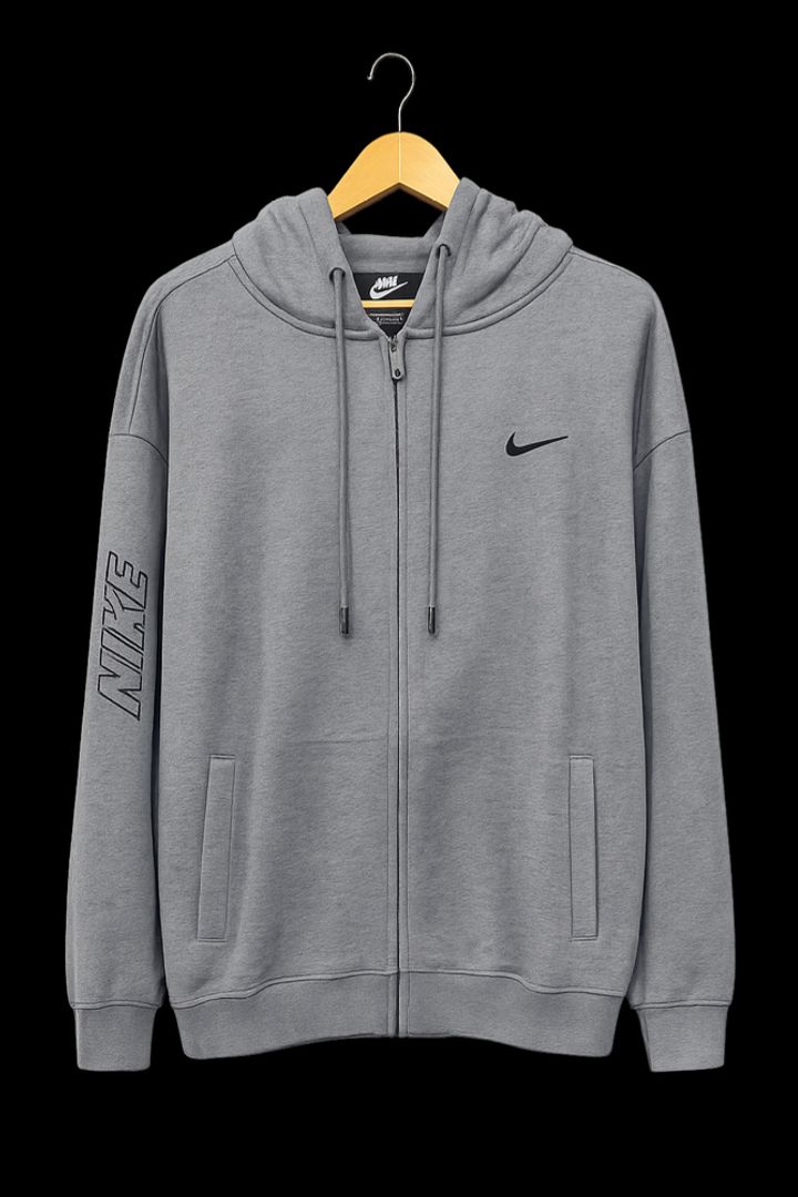 CHOMPA NIKE