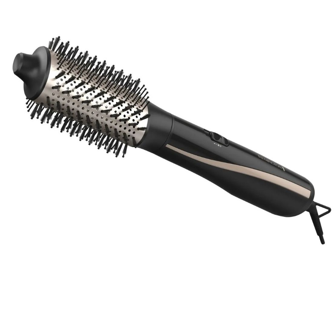 CEPILLO DE AIRE REMINGTON - WET2STYLE AS21AO-110F