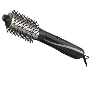 CEPILLO DE AIRE REMINGTON - WET2STYLE AS21AO-110F - imagen 1