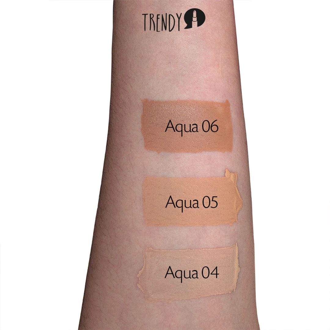 BASE AQUA OG COBERTURA MEDIA